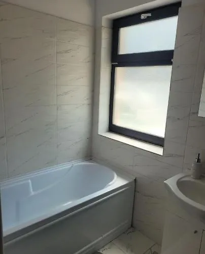 Magnolia Mari Apartament